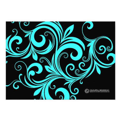 30th BIRTHDAY PARTY INVITATIONS