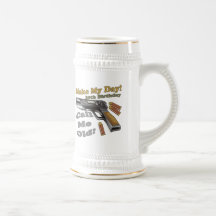 30th Birthday T-shirts and Gifts Mug