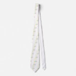30th Birthday Necktie
