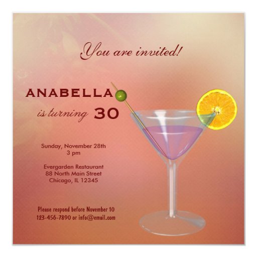 30th-cocktail-birthday-invitation-zazzle