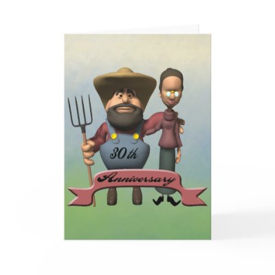 Gifts for pearl wedding anniversary Gifts for pearl wedding anniversary