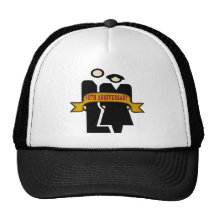 30th Wedding Anniversary Gifts Mesh Hats