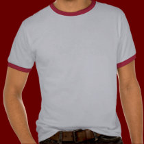 30th Wedding Anniversary Gifts t-shirts by wedding_anniversary 30th Wedding Anniversary Gifts t-shirts
