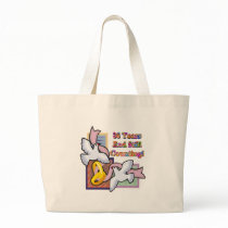 30th wedding anniversary gt bags by wedding_anniversary 30th wedding anniversary gt bags