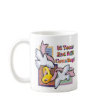30th wedding anniversary gt coffee mugs