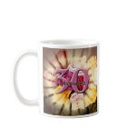 30thanniversary1 mug
