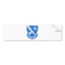 310 Regiment Bumper Sticker