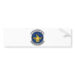 310th Airlift Squadron Bumper Stickers