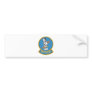 310th Fighter Squadron Bumper Stickers