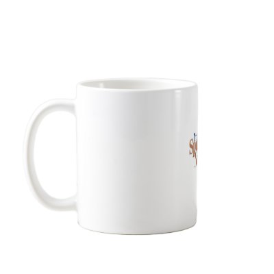 31162871_400x400 mugs by sfloridia