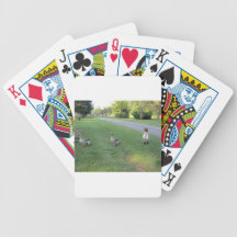311778_135733203190700_1619317750_n.jpg bicycle poker deck
