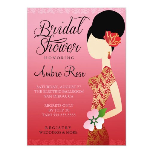 sexy bride fuck pictures asian bridal shower