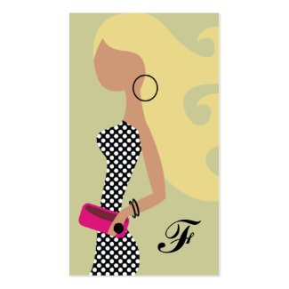 311-BLONDE GREEN'S COLOR O MONEY BABY profilecard