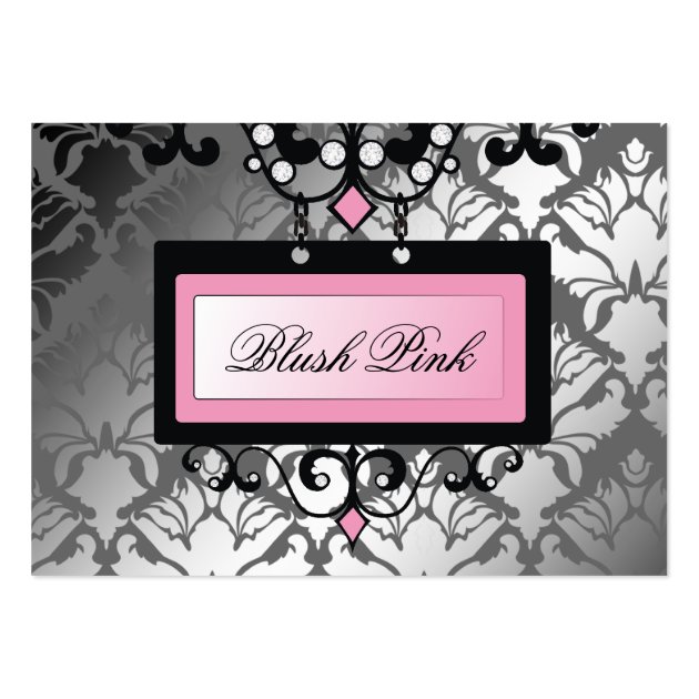 blush pink boutique