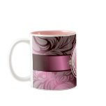 311-Brown Sugar Sweets Mug