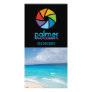 311-CAMERA READY | COLORFUL PHOTO CARDS
