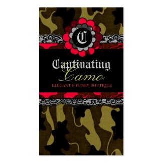 311-CAPTIVATING CAMO RACY RED profilecard