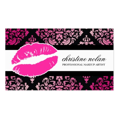 http://rlv.zcache.com/311_christine_luxurious_damask_kiss_business_card-p240882221416136000en8om_400.jpg