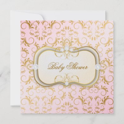 311 Ciao Bella Golden Cream Divine Pink Baby