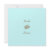 311-coastal, seaturtle, weddings, showers, shower,