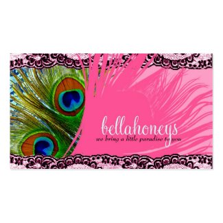 311-Custom Bellahoneys profilecard