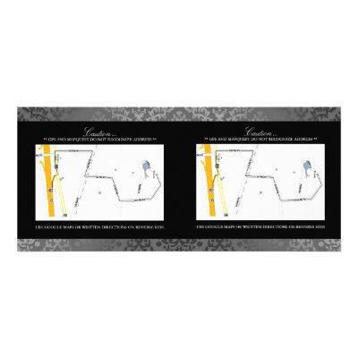 311-Custom Coby_mapdirections rack card template