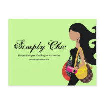 311-Custom Order Lisa postcards by Jill311 311-Custom Order Lisa postcards