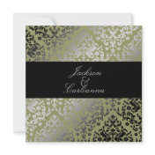 311-Dazzling Damask Alligator