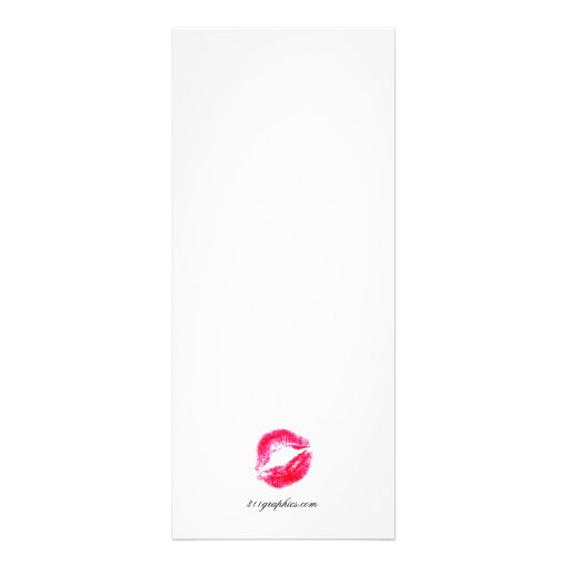 311 Dirty Thirty Smooch Birthday Personalized Invitations