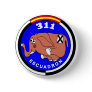 311 Edrón Pins