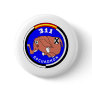 311 Edrón Button