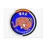 311 Edrón Post Card