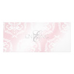 311-Enticingly Pink Rack Card