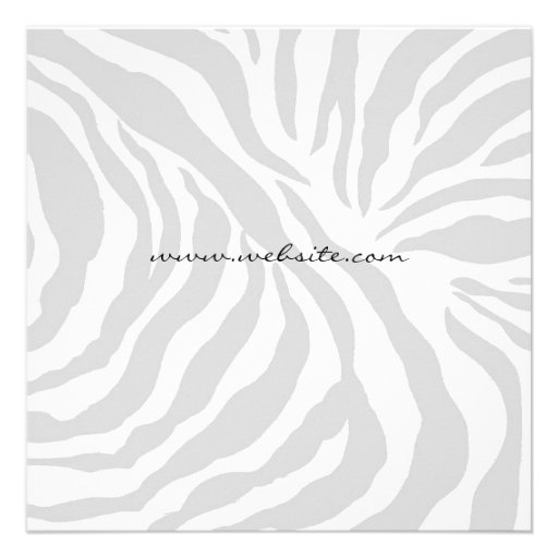 311-Fashionista Handbag Heaven Invitation
