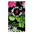 fashion, flowers, interior, design, designers,