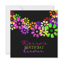 311-Flower Shower Invitation