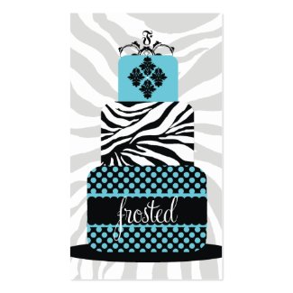 311-Frosted profilecard