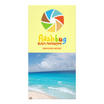 311-FUNKY FUN PHOTOGRAPHER photo cards