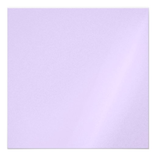 311 Glitzy Purple Chandelier Metallic Announcement