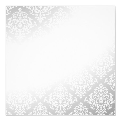 311-Glizty Chic Boutique Invitations