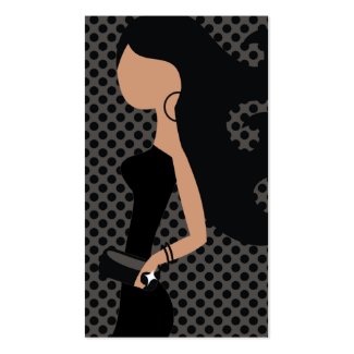 311-HIGH FASHIONISTA INTERCHANGEABLE DRESS profilecard