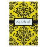 311-Icing on the Cake Bee Flyer