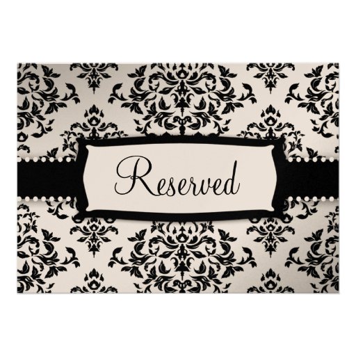 311 Icing on the Cake Silver Metallic Personalized Announcements