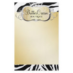 311-Lavish ButterCream Platter flyers