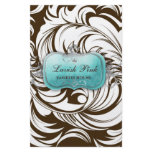 311-Lavish Pink Pink | Full page flyer