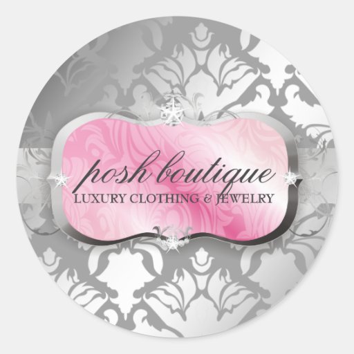 6,000+ Shimmer Stickers and Shimmer Sticker Designs Zazzle