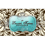Elegant Business Cards