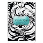 311-Lavish Topaz Cards