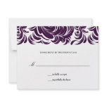 311-Lavishly Lainey Eggplant RSVP Announcements