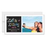 Valentine's Day Photo Cards